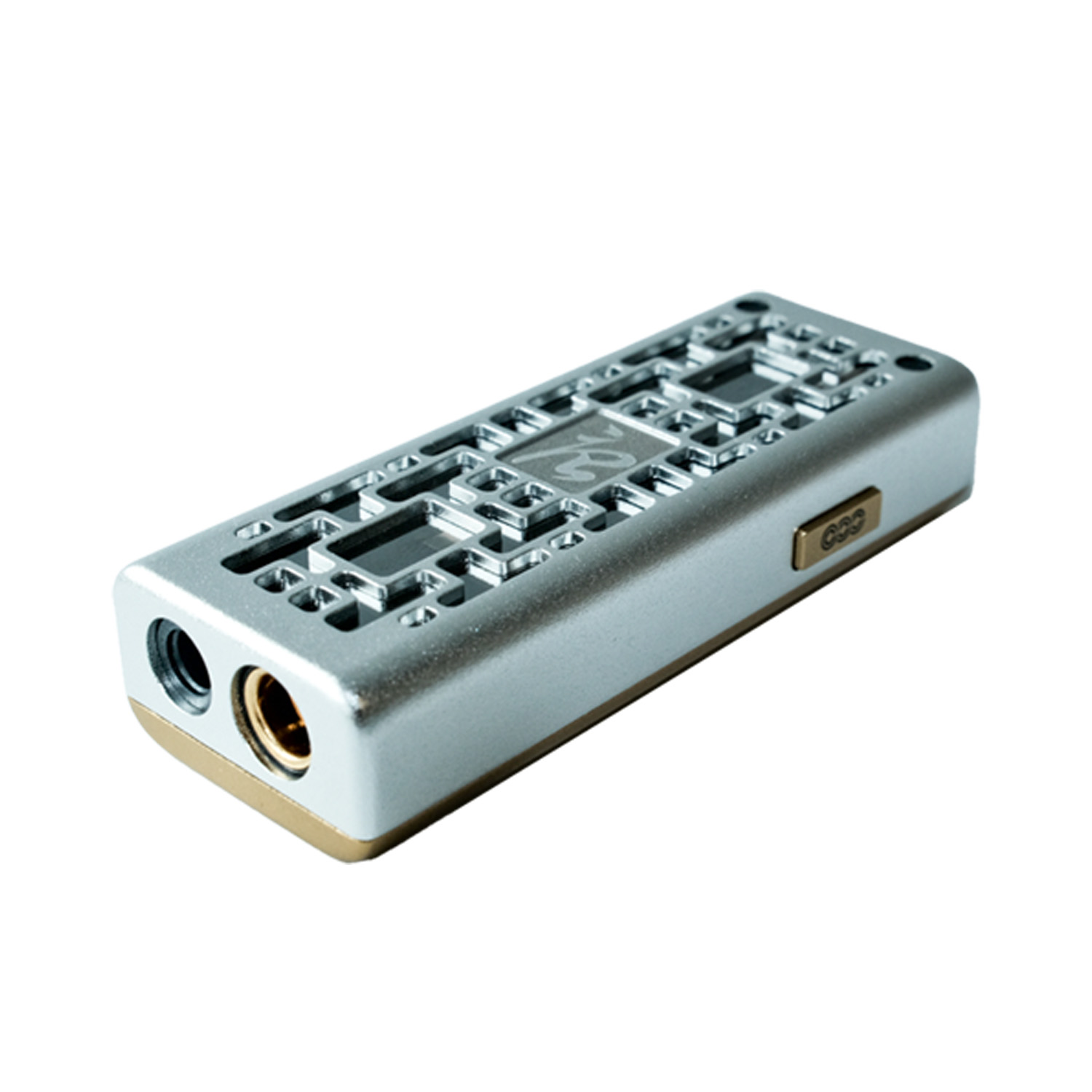 Dual Ess9038 Dac - Pesan sebelum rilis TANGZU YuLingLong AK4493SEQ