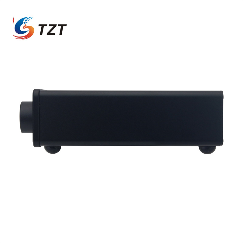 TZT Rod Rain Audio AK4499EX AK - Ak4499 Dac Decoder ulasan dan harga