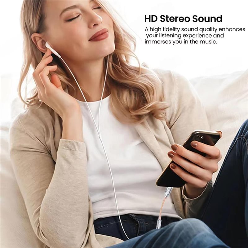 BARU, TERLARIS, TERSEDIA – Ada - Dac With Headphone Amp Balanced ulasan dan harga