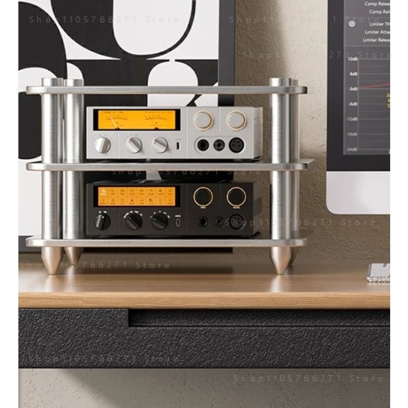 DAC Desktop, Headphone Amp, St - Dac Streamer Network Player ulasan dan harga