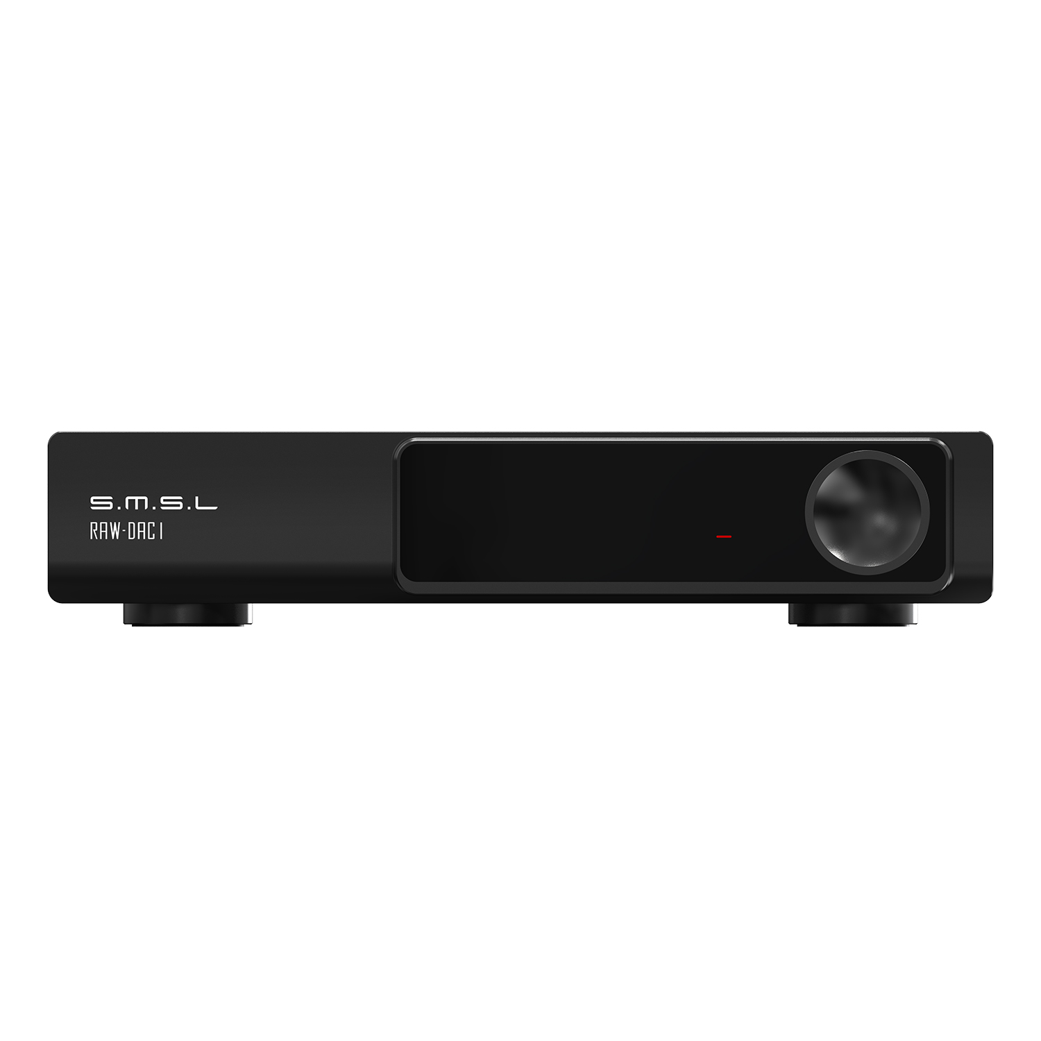 SMSL dekoder RAW-DAC1 MQA MQA- - Dac Usb Coaxial Optical Bluetooth ulasan dan harga