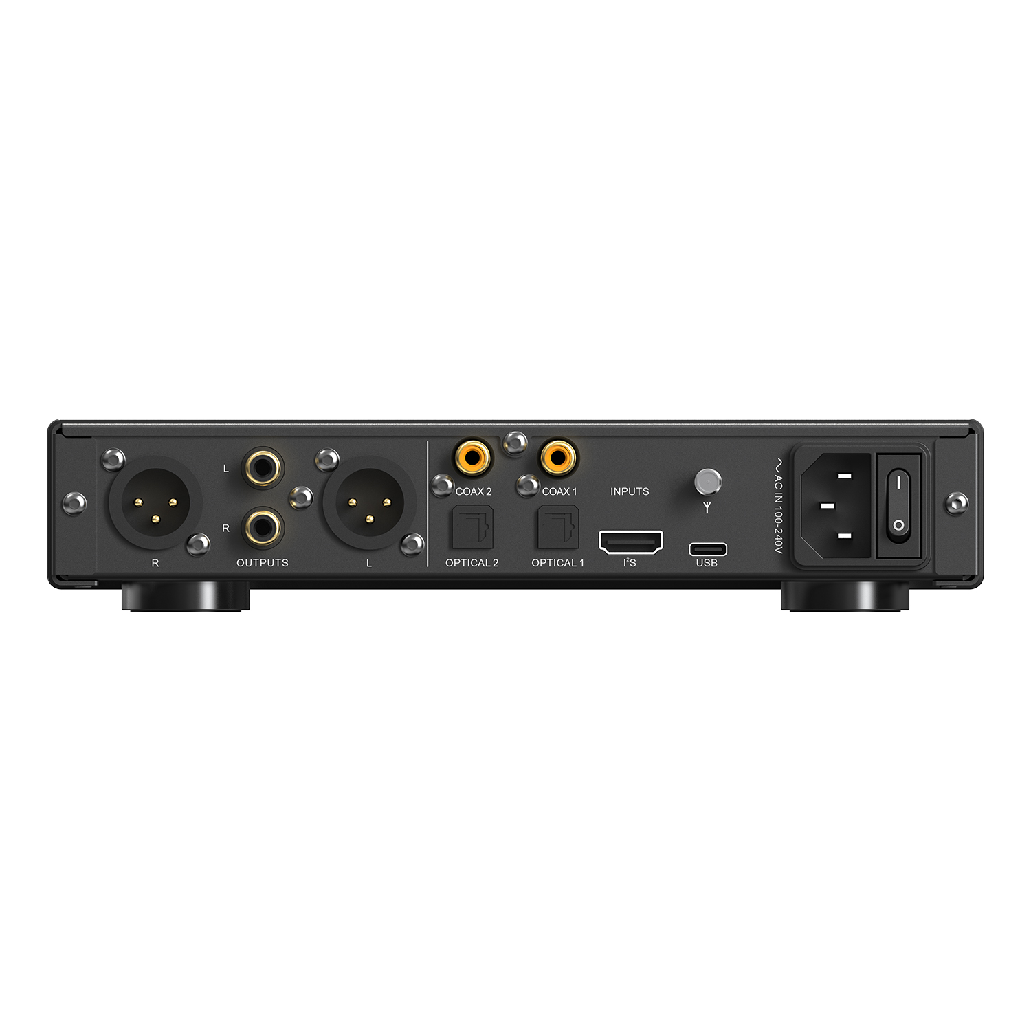 SMSL dekoder RAW-DAC1 MQA MQA- - Dac Usb Coaxial Optical Bluetooth ulasan dan harga