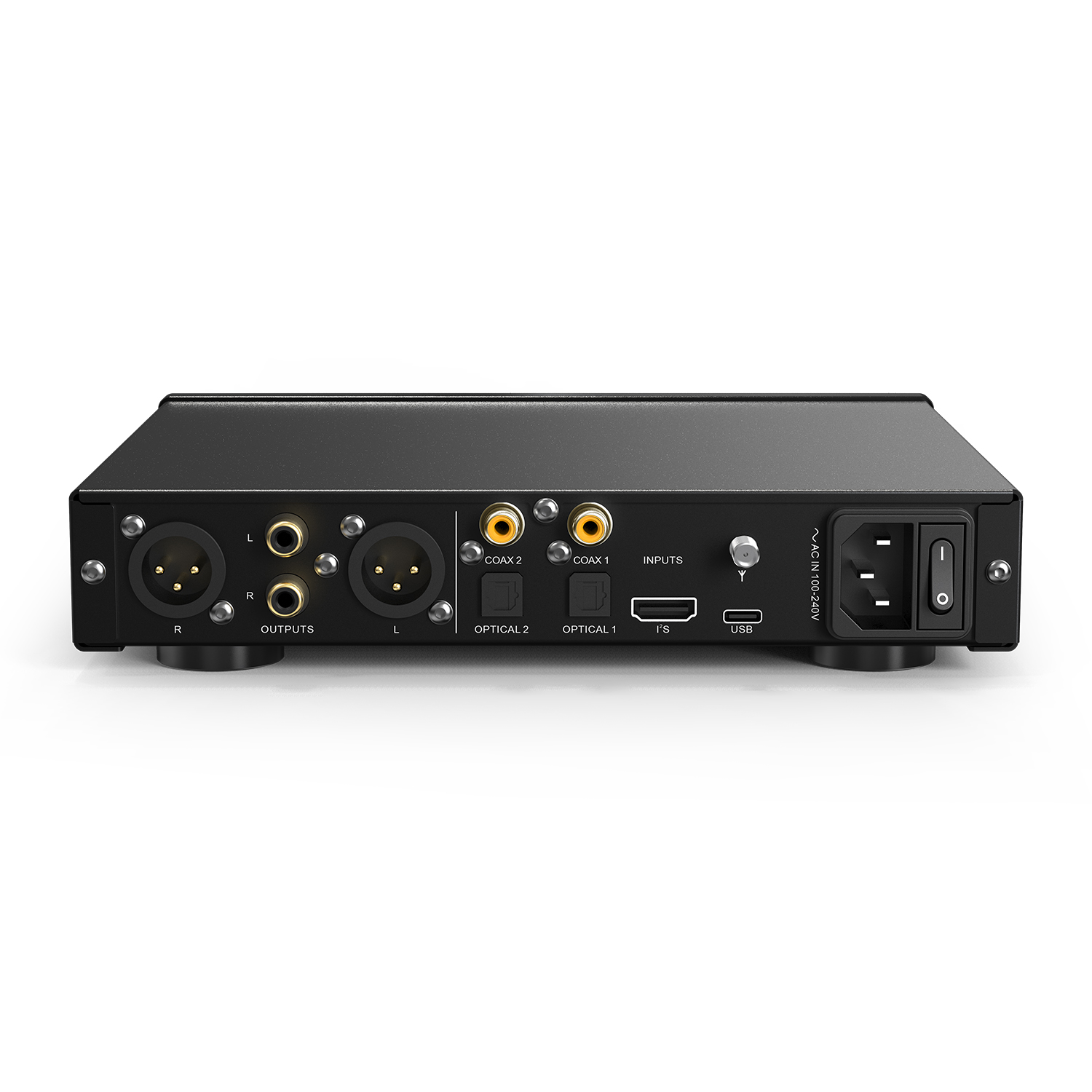 SMSL dekoder RAW-DAC1 MQA MQA- - Dac Usb Coaxial Optical Bluetooth ulasan dan harga