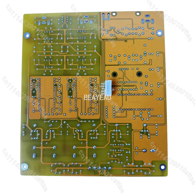 Untuk Papan Dekoder PCM58 AK41 - Dac Usb Coaxial Optical Bluetooth ulasan dan harga