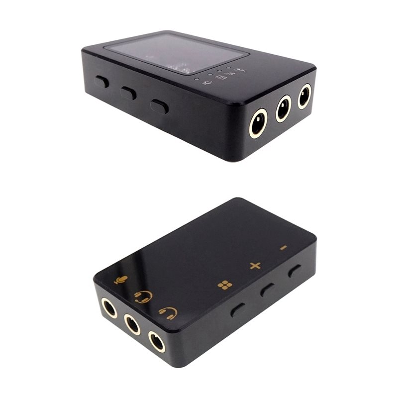 【HOT A69Z!】Adaptor Audio USB-C - Portable Dac Dongle Usb C ulasan dan harga