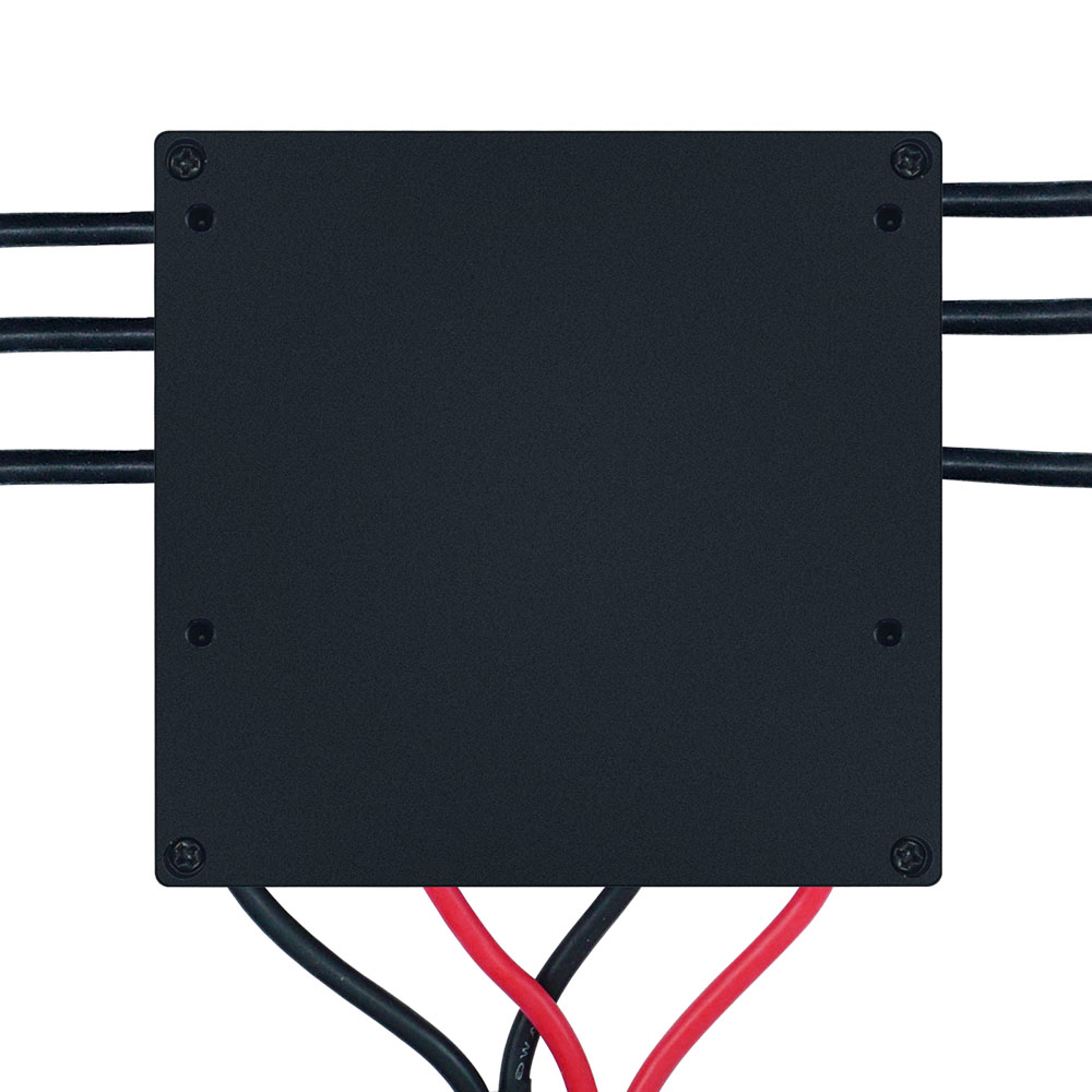 Flipsky Dual 75100 Dengan PCB  - Dual Ess9038 Dac ulasan dan harga