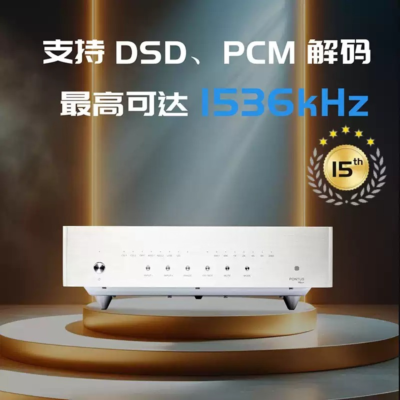 Resistor Diskrit R2R Balanced  - R2R Dac Balanced Xlr ulasan dan harga