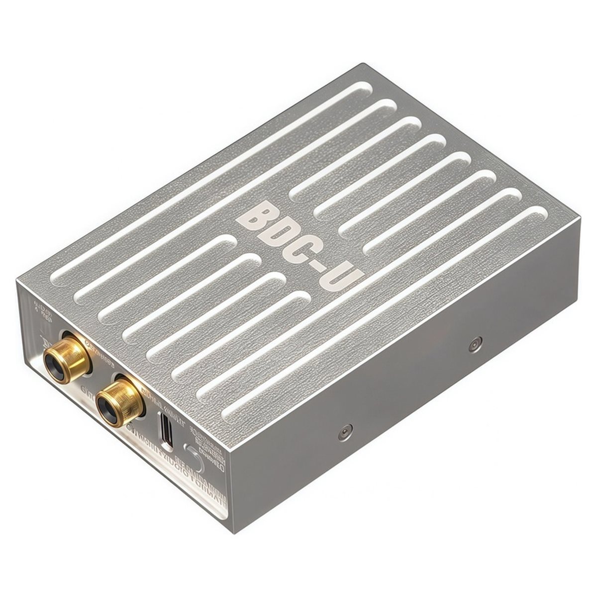 A85P BDC-U Penerima Bluetooth  - Dac Usb Coaxial Optical Bluetooth ulasan dan harga