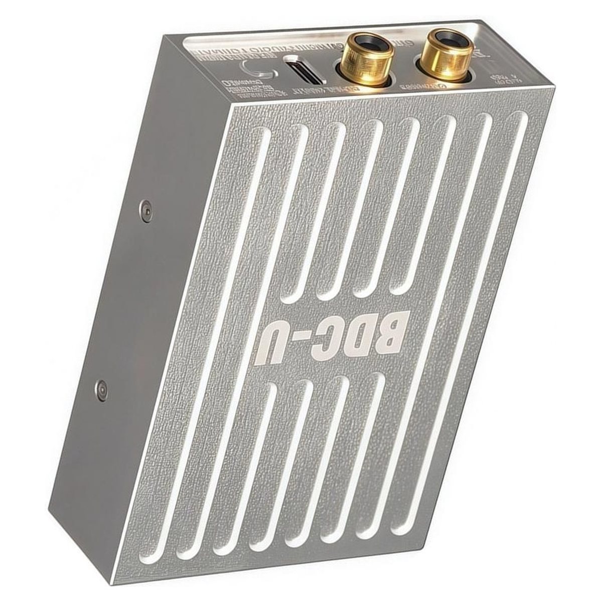 A85P BDC-U Penerima Bluetooth  - Dac Usb Coaxial Optical Bluetooth ulasan dan harga