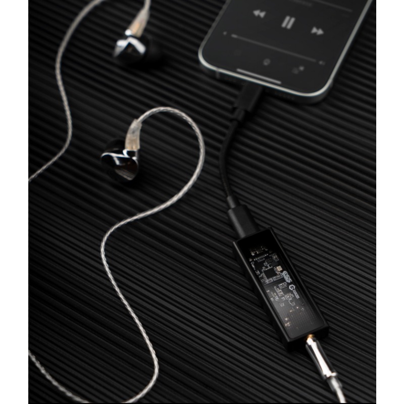 QUESTYLE M15C M12i Headphone A - Dual Ess9038 Dac ulasan dan harga