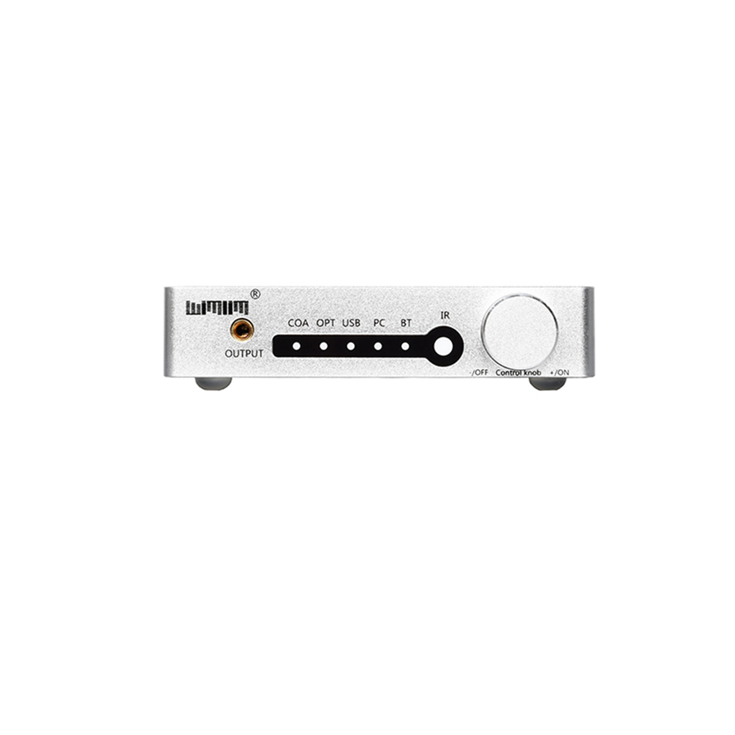 PCM1794, Dekoder DAC HiFi, Pem - Dac Usb Coaxial Optical Bluetooth ulasan dan harga