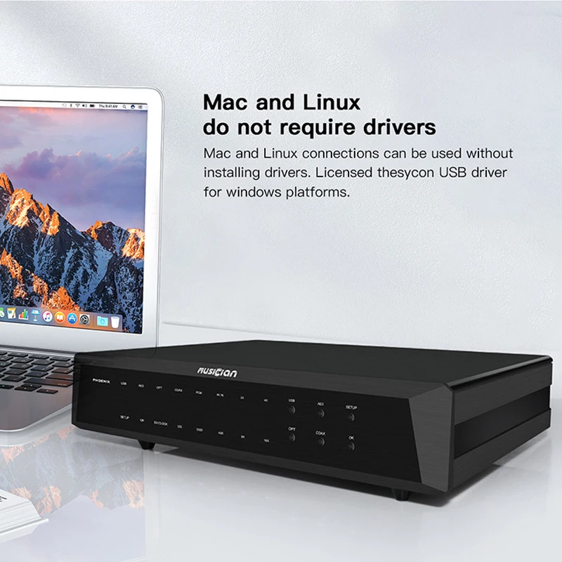 Antarmuka Digital Performa Tin - Dac I2S Hdmi Input ulasan dan harga