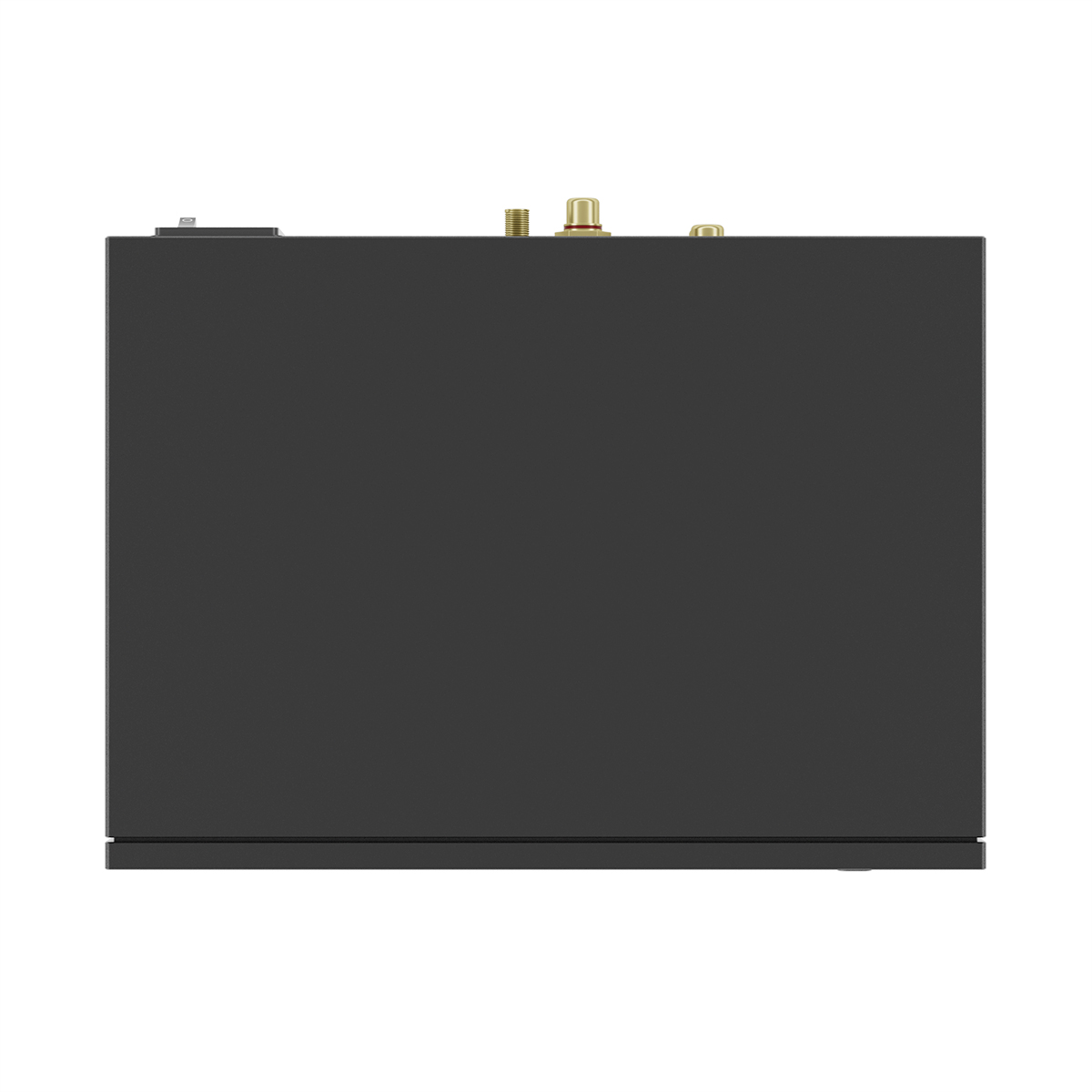 Pre-order TOPPING Centaurus Se - R2R Dac Balanced Xlr ulasan dan harga